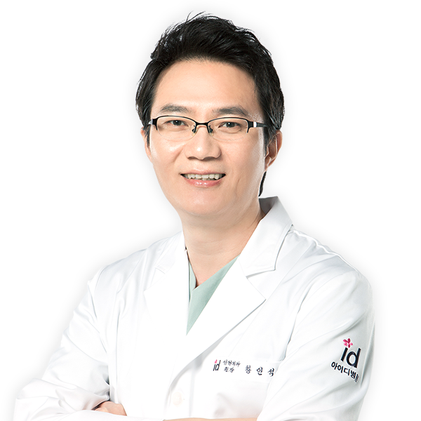 In seok Hwang photo