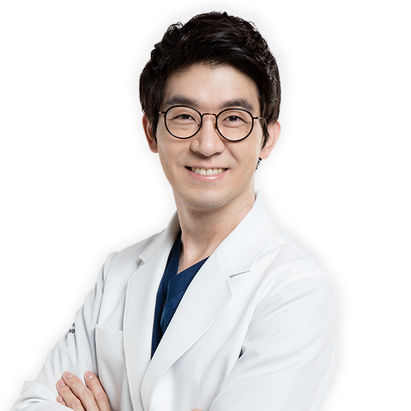 Tae sung Lee photo