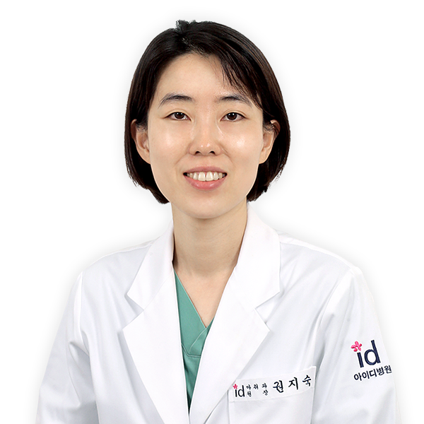 Ji suk Gwon photo