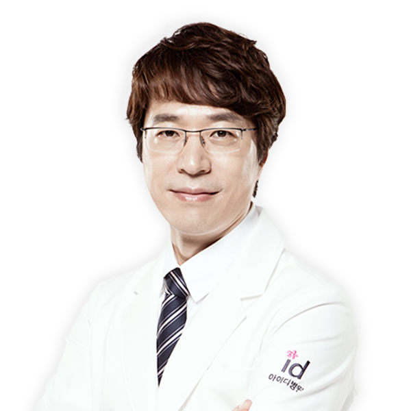 Young tae Seo photo