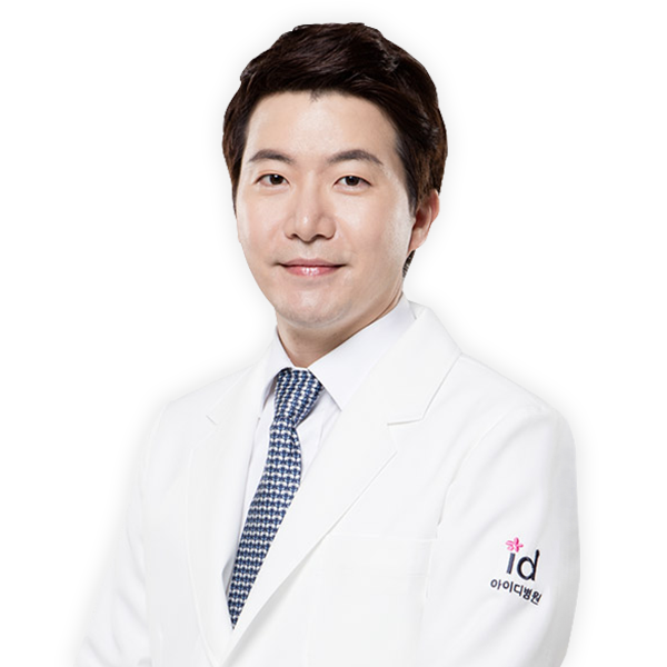 Ju yong Kwon photo