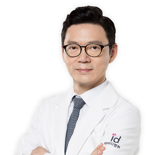 Chi young Bang photo