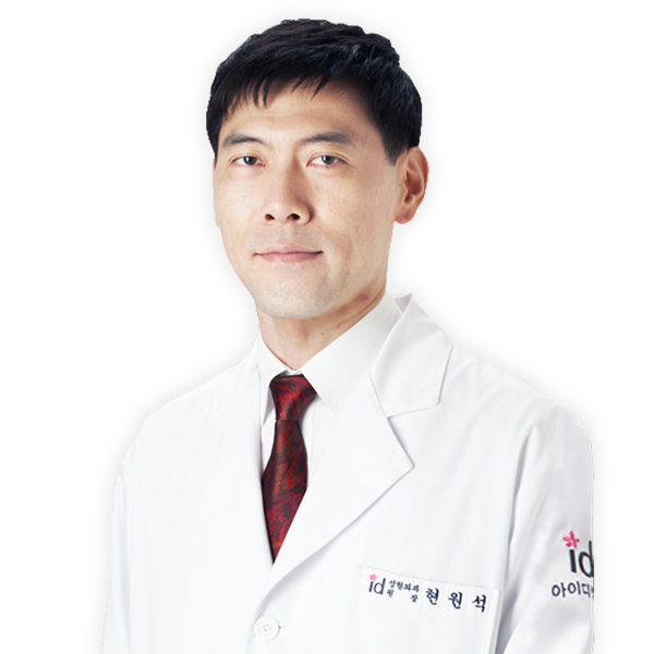 Won sok Hyon photo