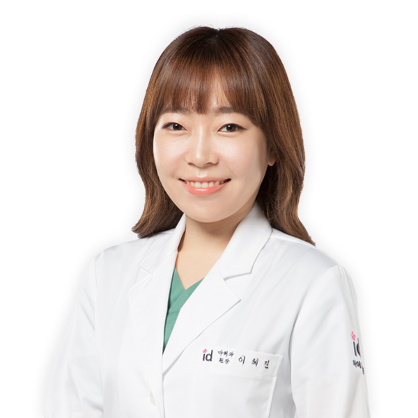 Hye jin Lee photo