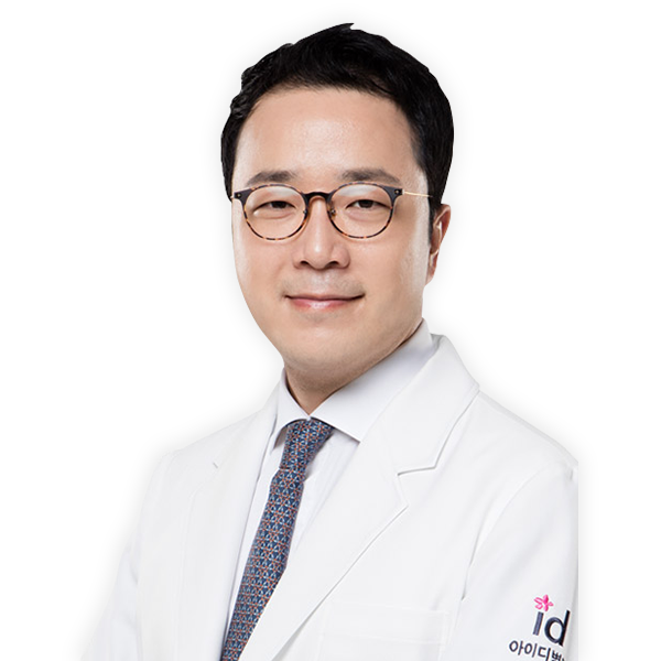 Jong woo Lim photo