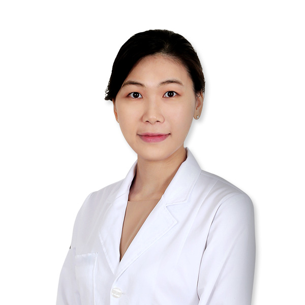 Hyo jin Kim photo
