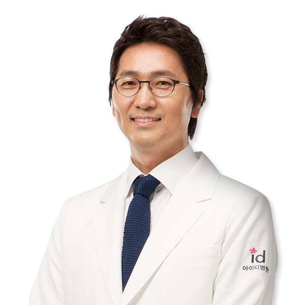 Seung il Chung photo