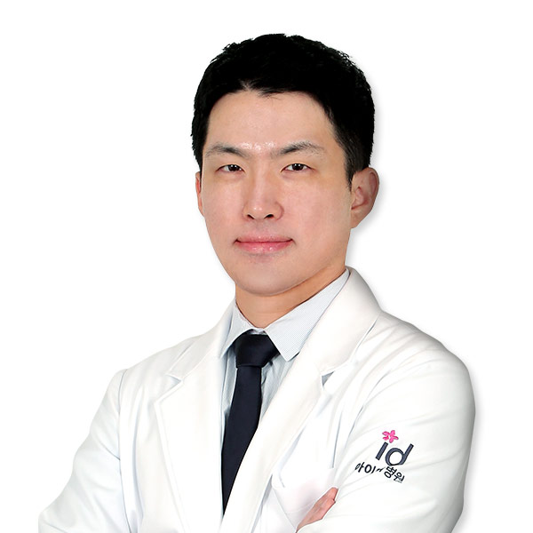 Hui chang Jeon photo