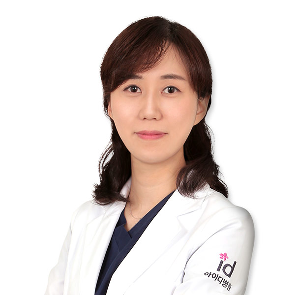 Hyon chong Kim photo