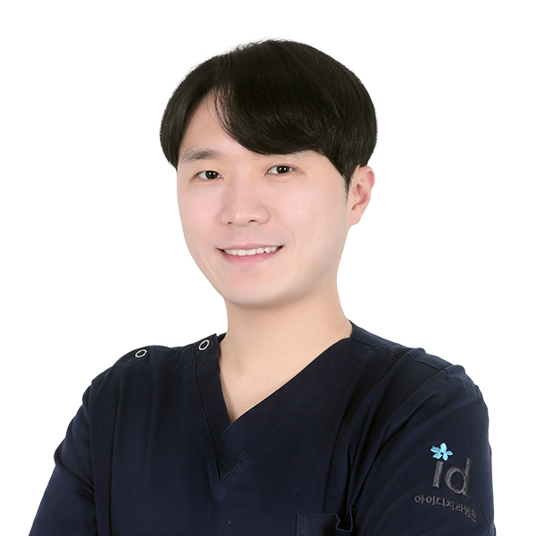 Jong Hwa Lee photo
