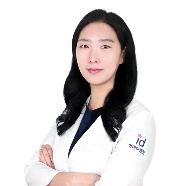 Hyun Ju Kim photo