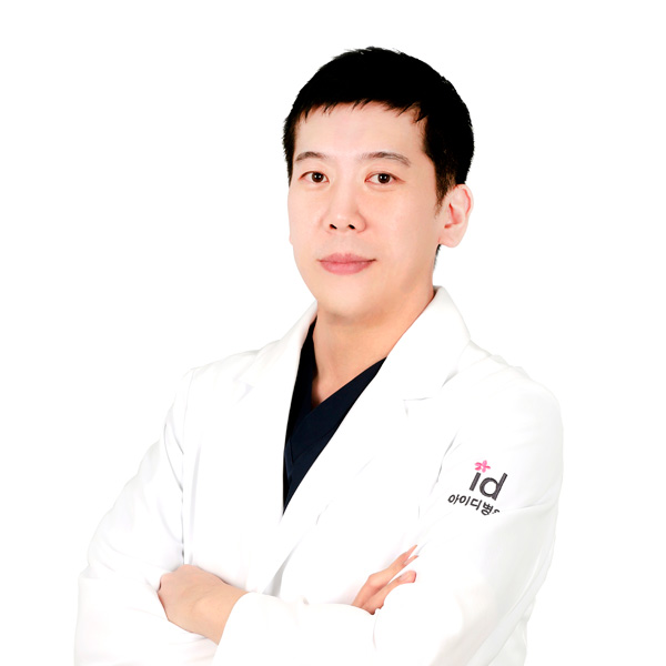 Dong il Ko photo