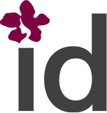 id