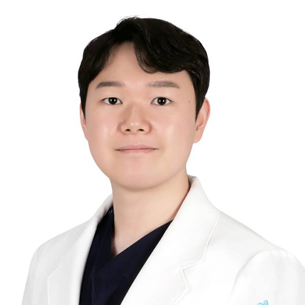 Jeong Ho, Park photo