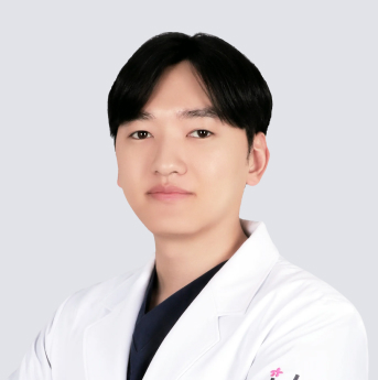 Kyung Won, Lee photo