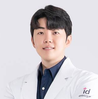 Deokhyun Ham photo