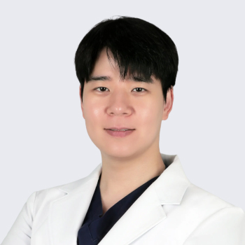 Woo Seok, Choi photo