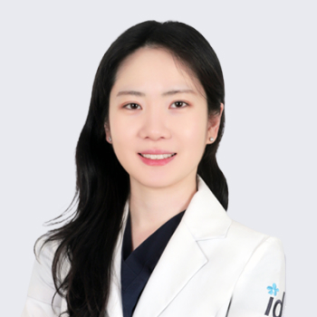 Hye Won, Park photo