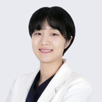 Joo Eun, Shin photo