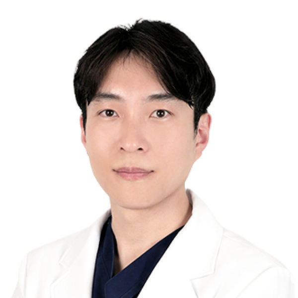 Dae Gyun, Chung photo